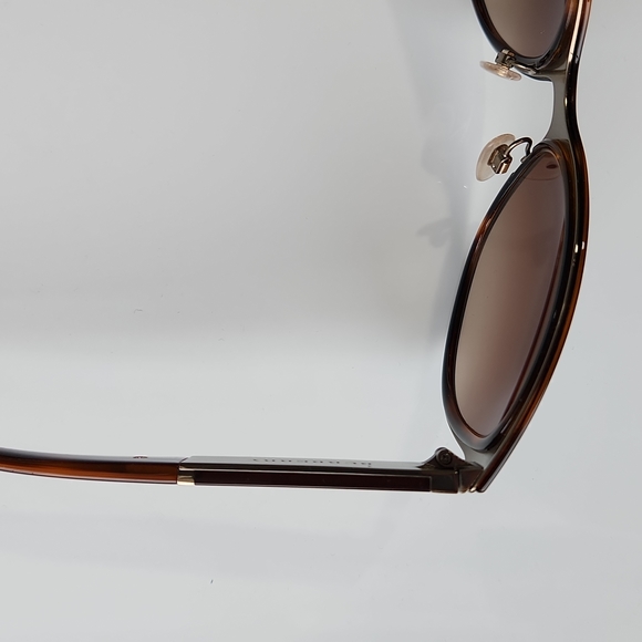 Burberry Sunglasses - Picture 3 of 16